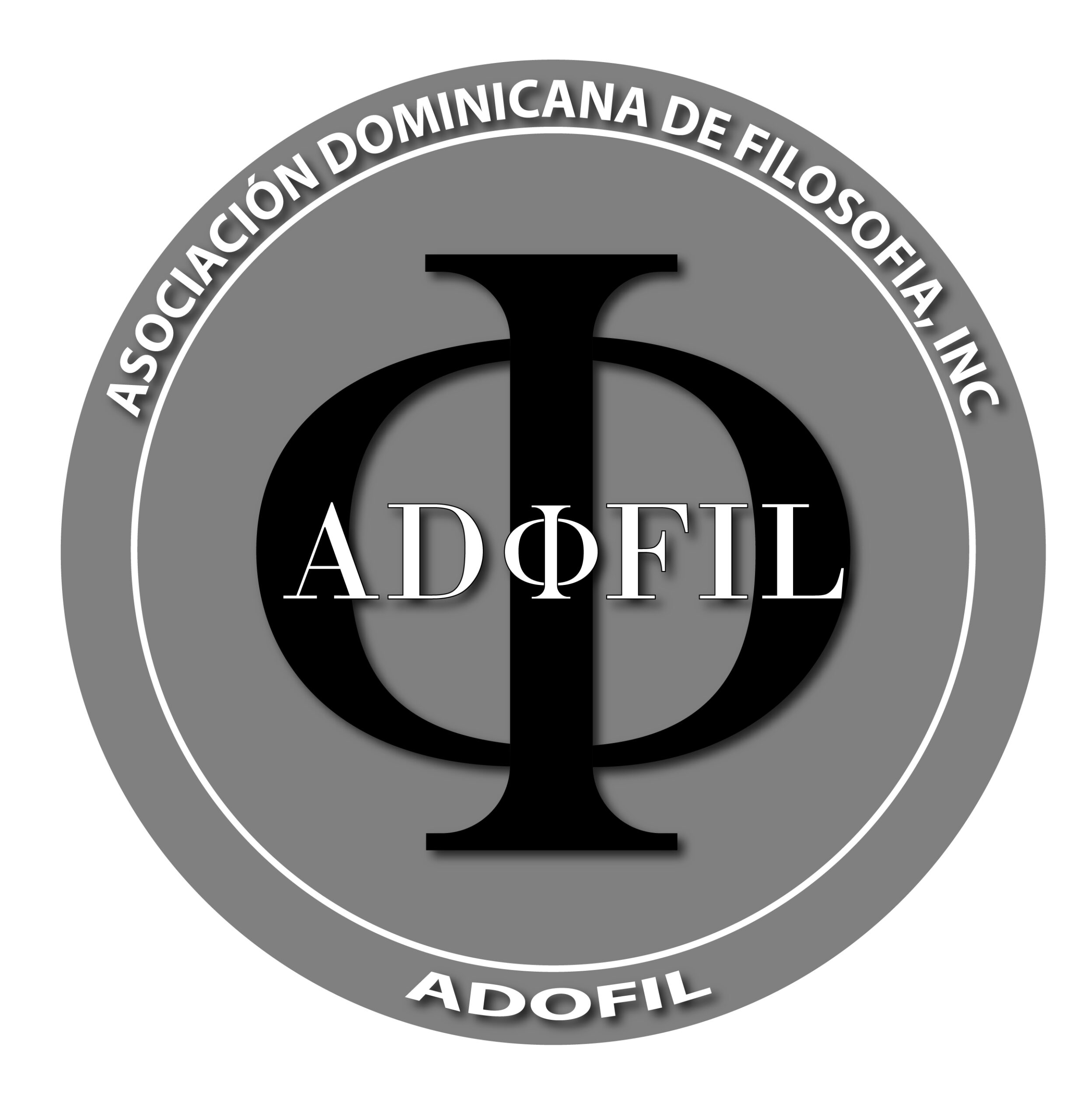 Adofil.net